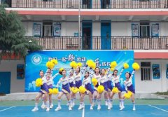 带来了学生成长的快乐教师育人的欣慰和家校互动的和谐