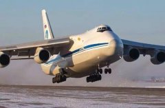 可以确定伊尔-76运输机遭到了来自乌克兰境内的防空导弹袭击