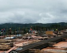 确保全省123场千人以上24场万人以上大型活动安全顺利举办