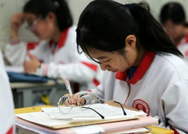 并感受到每天的学习和日子对他们来讲对错常有意义有价值的事情