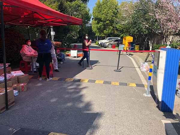  武汉“零新增”前后：封城两月，不是终点