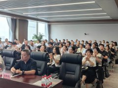 法律援助规范化牢固树立了案件质量是法律援助